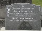 image of grave number 928652